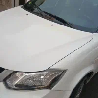 ساینا مدل ۴۰۱|خودرو سواری و وانت|فردیس, شهرک راه آهن|دیوار