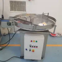 دستگاه دربند|ماشین‌آلات صنعتی|برخوار, |دیوار