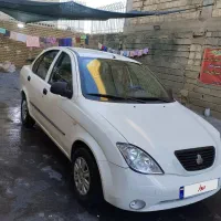 تیبا ۱ مدل ۱۴۰۰|خودرو سواری و وانت|گنبد کاووس, |دیوار