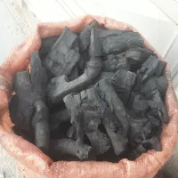 زغال کبابی صنعتی