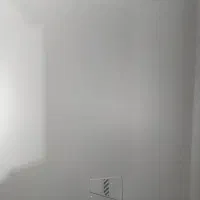 لپ تاپ  Asus|رایانه همراه|سوسنگرد, |دیوار