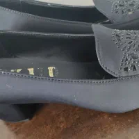 چادر و کفش|لباس|شاهرود, |دیوار