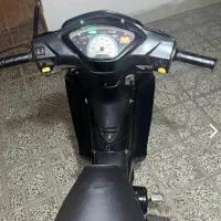 کویر رادیسون ۹۳|موتورسیکلت|گنبد کاووس, |دیوار