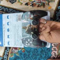 پلستیشن|کنسول، بازی ویدئویی و آنلاین|کلاله, |دیوار