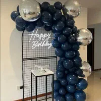 تشریفات مراسم|خدمات پذیرایی، مراسم|تهران, اقدسیه|دیوار