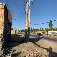 فروش مغازه ۱۰۳ متری بر خیابان اصلی(قابل معاوضه)|فروش مغازه و غرفه|فیروزکوه, |دیوار