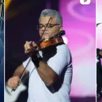 بلیط کنسرت افشین اذری دوتا