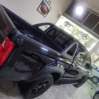 جک تی8 kmct81401/12 اتو شاهو|خودرو سواری و وانت|سنندج, |دیوار