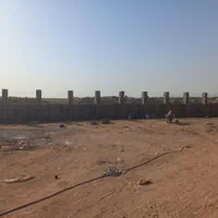 اجرای امور بنایی ساختمان وباغ ویلا|خدمات پیشه و مهارت|ورامین, ورامین|دیوار