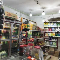 واگذاری سوپرمارکت