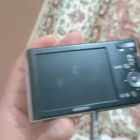 دوربین سونی|دوربین عکاسی و فیلم‌برداری|اشنویه, |دیوار