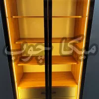 کابینت وکمد|مصالح و تجهیزات ساختمان|شوش, |دیوار