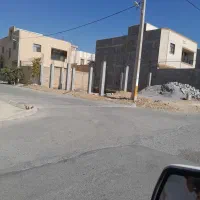 فروش زمین مسکونی|فروش زمین و ملک کلنگی|تیران, |دیوار