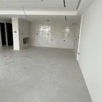 130متری-خوش-نقشه-متریال-درجه-یک