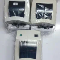 لیبل پرینتر های Zebra (استوک وارداتی)