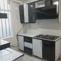 آپارتمان دو خوابه شهرک لاله حصارک