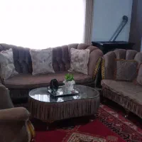 فروش مبل|مبلمان خانگی و میز عسلی|چالوس, |دیوار