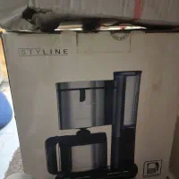 قهوه ساز بوش