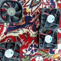 فن لپ تاپ و کامپیوتر و موس|قطعات و لوازم جانبی رایانه|اراک, |دیوار