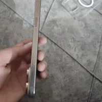 آیفون 16پرومکس|موبایل|ارومیه, |دیوار