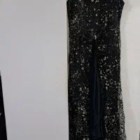 لباس مجلسی زنانه|لباس|نور, |دیوار