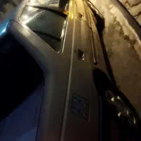 پژو405 مدل 85|خودرو سواری و وانت|گنبد کاووس, |دیوار