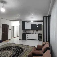 رهن دو خواب نوساز