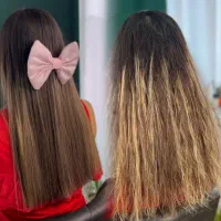 تخفیف آموزش تخصصی صفر تا صد کراتین و احیاء|خدمات آموزشی|قائم‌شهر, |دیوار