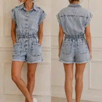 لباس زنانه. zara - mango