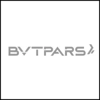 کارگر خدماتی اقا