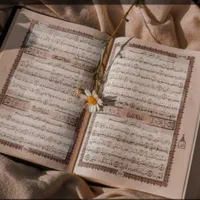 دعا و سرکتاب رحمانی