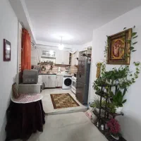 91متری2خوابه