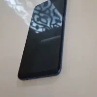 a30|موبایل|تبریز, |دیوار