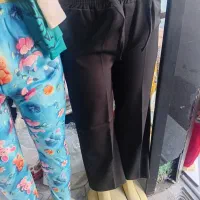 پاچال سبدحراجی مانکن جیفری رگال گردون قفسه چوبکار|فروشگاه و مغازه|مشهد, شهید معقول|دیوار