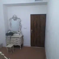 فروش واحد آپارتمان ۱۰۰ متری درپاکدشت|فروش آپارتمان|پاکدشت, حصار امیر|دیوار