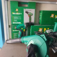 پمپ آب  اتوماتیک  دریل مینی سنگ|مصالح و تجهیزات ساختمان|ایذه, |دیوار