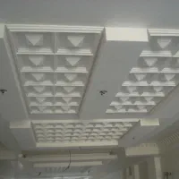 گچکاری|خدمات پیشه و مهارت|تهران, میرداماد|دیوار