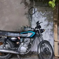 مدل بالاترین موتورکاربراتورهمتاز۲۰۰مدل۹۵
