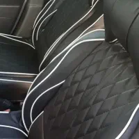 ماشین ال ۹۰ مدل ۸۷