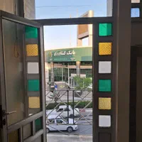 اجاره دفتر خدماتی ،تجاری، اداری ابتدای خ حسن آباد|اجارهٔ دفتر کار، اتاق اداری، مطب|سنندج, |دیوار