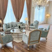 کار خوب شرکتی فقط فقط ۳۹۰۰۰۰۰۰ میلیون