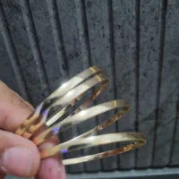 بدلیجات رنگ ثابت