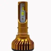 فروش تکی و عمده هدلایت|قطعات یدکی و لوازم جانبی|ایرانشهر, |دیوار