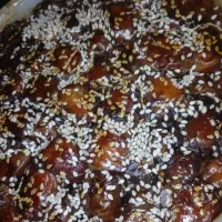 شادگان|حراج|شادگان, |دیوار