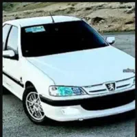 ماشینت رو همین امروز سوار شو، قسطهاش با بعدش|خودرو سواری و وانت|مشهد, هنرستان|دیوار