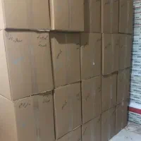 نیروی خانم جهت کار در کارگاه