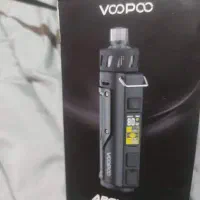 ویپ مدل ارگوس