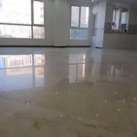 کفسابی سنگ سابی کف ساب ونماشویی|خدمات نظافت|تهران, شهرک غرب|دیوار