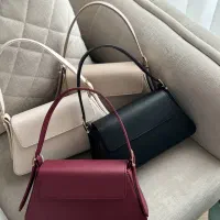 کیف بچگونه زنونه دانشجویی،جاکارتی.هدبن،گوشگیر،کلاه