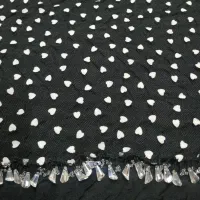 دسمال کوردی